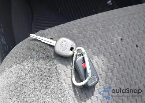 2008 Toyota Corolla S from USA, damaged, VIN 1NXBR32EX8Z023164